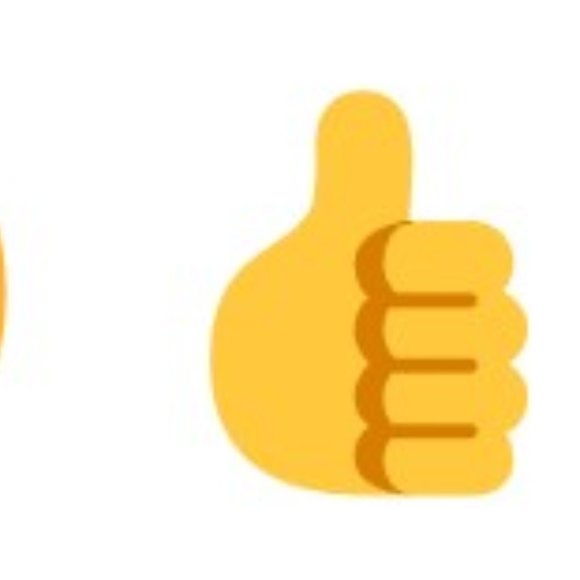 Jewerly Mystery Box - Picture 5 of 5